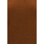 Tom Ford Brown Cashmere Sweater