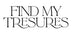 Find My Treasures - Home