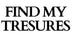 Find My Treasures - Home